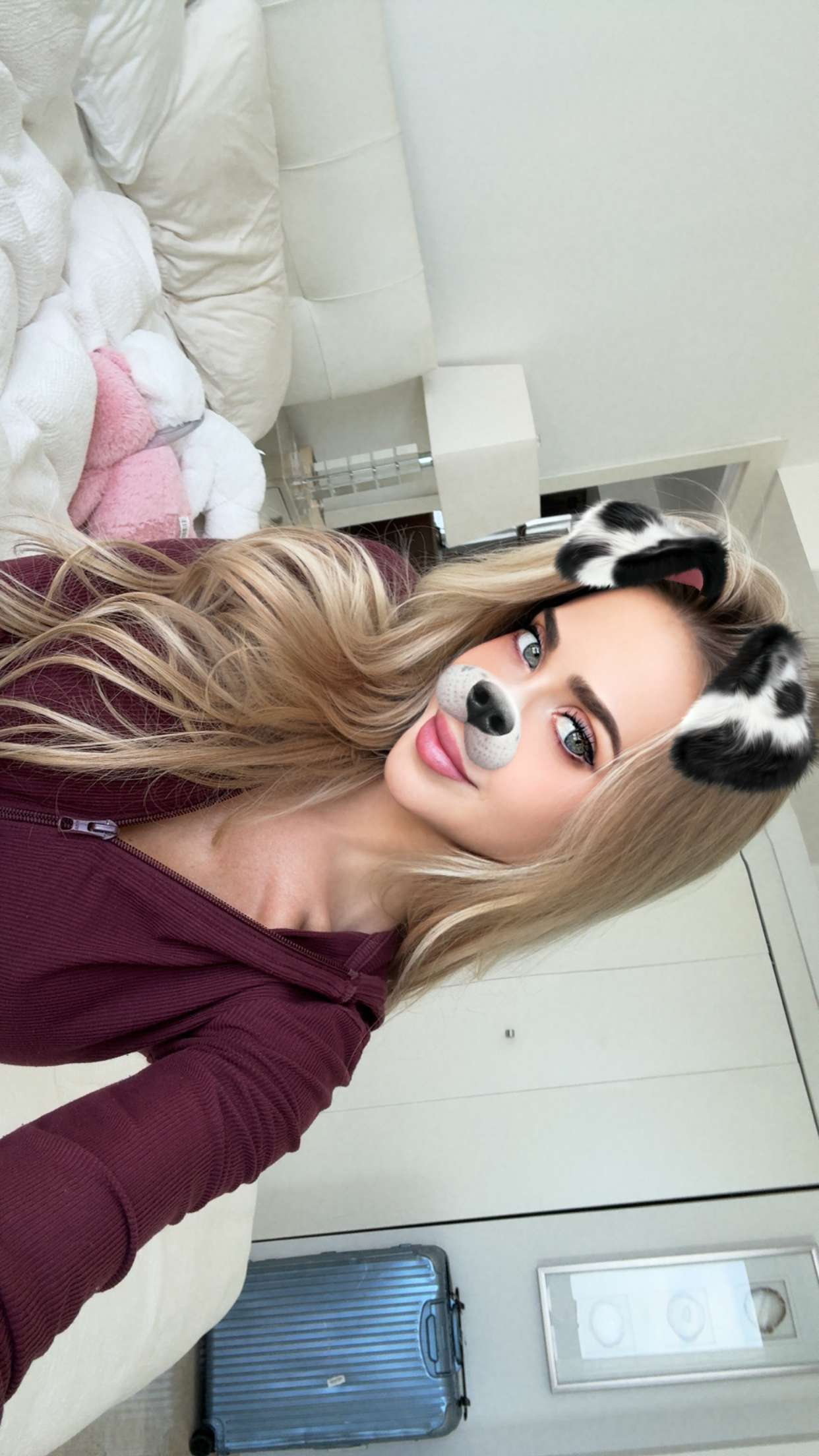 mbuccola97 snapchat image archive image