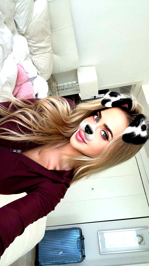 mbuccola97 image ~ Altpins