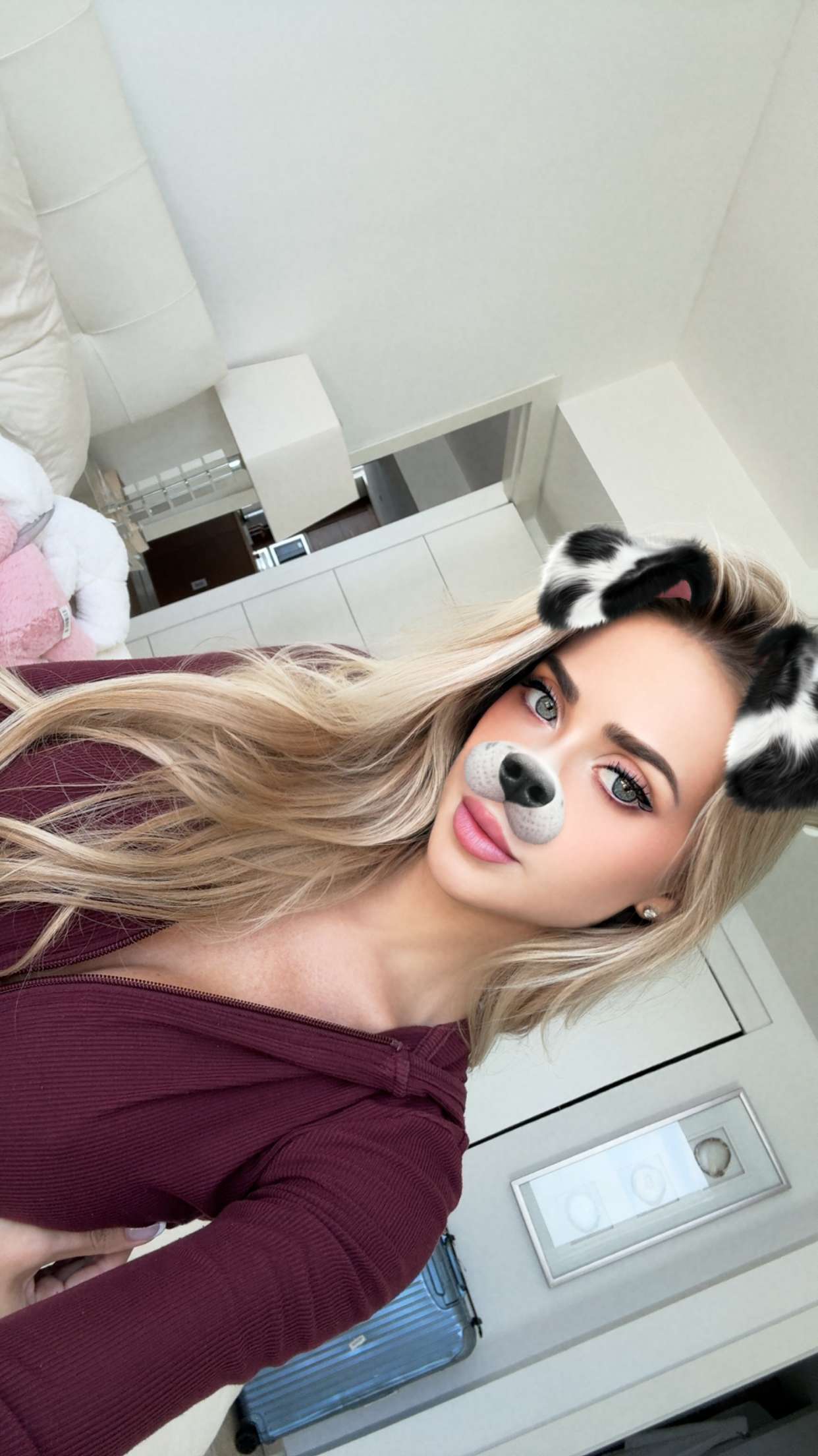 mbuccola97 snapchat image archive image