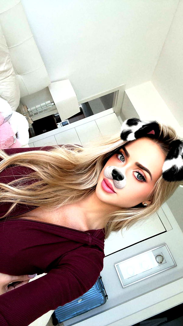 mbuccola97 image ~ Altpins