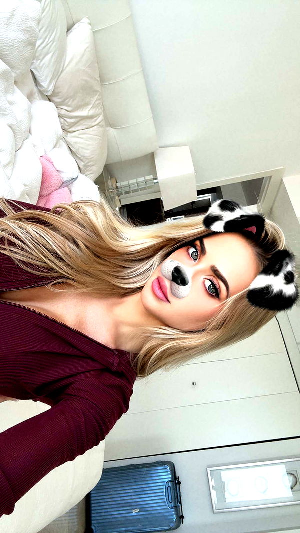 mbuccola97 image ~ Altpins