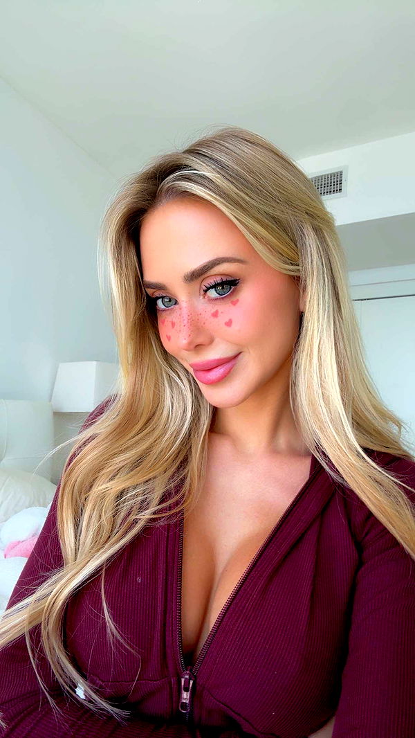 mbuccola97 image ~ Altpins