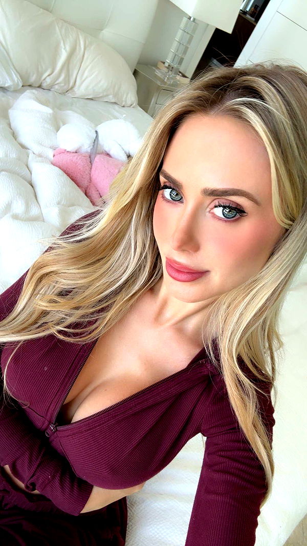 mbuccola97 image ~ Altpins