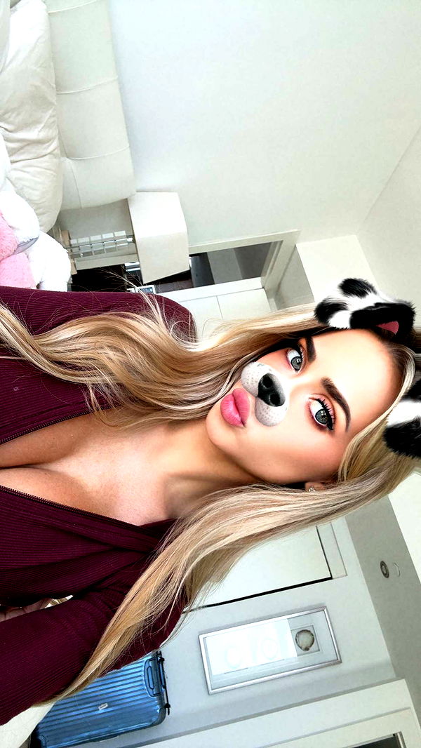 mbuccola97 image ~ Altpins