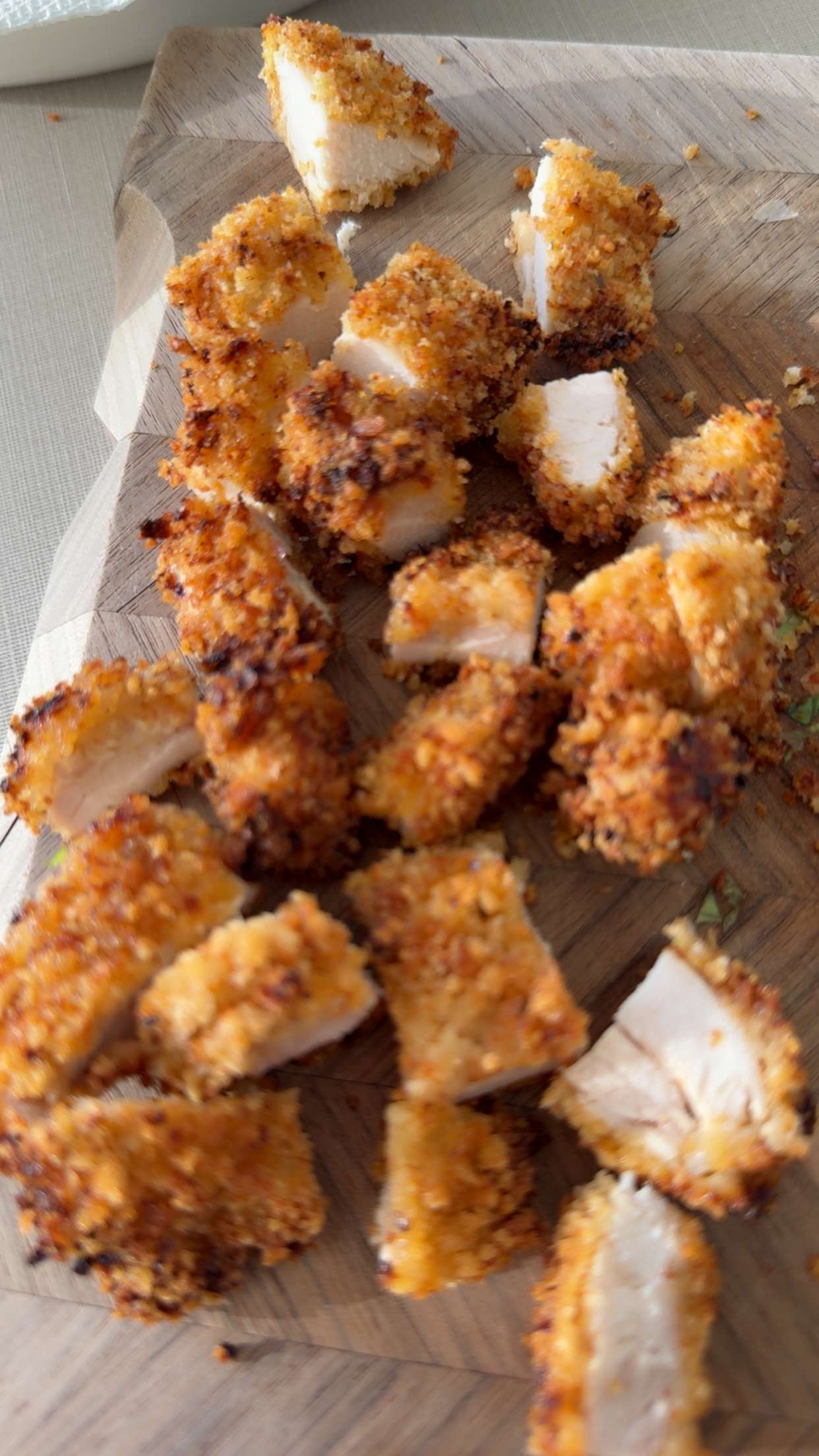 mbuccola97 snapchat image archive image