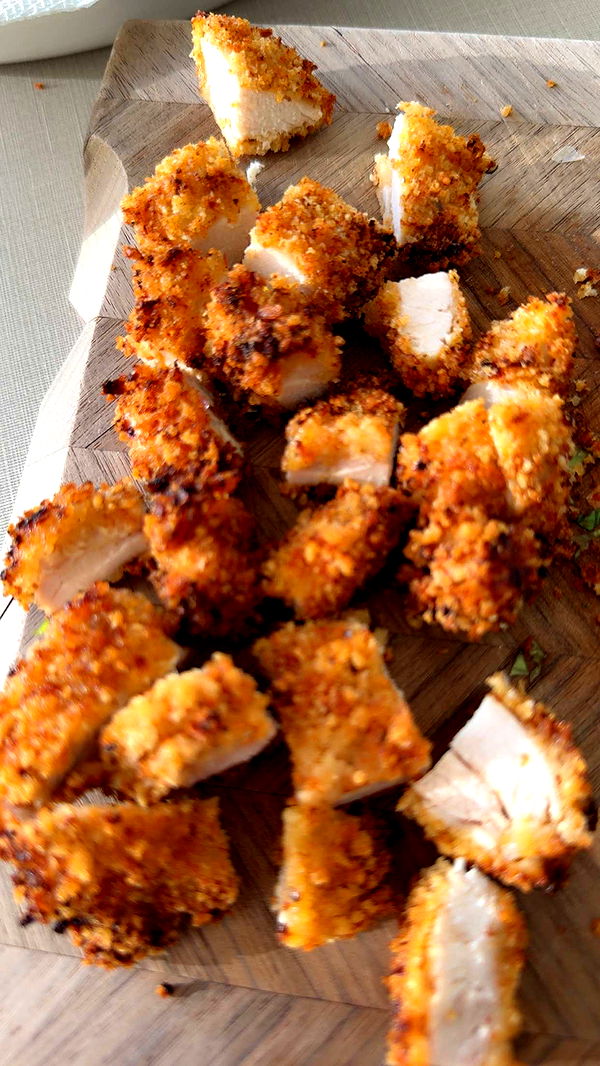 mbuccola97 image ~ Altpins