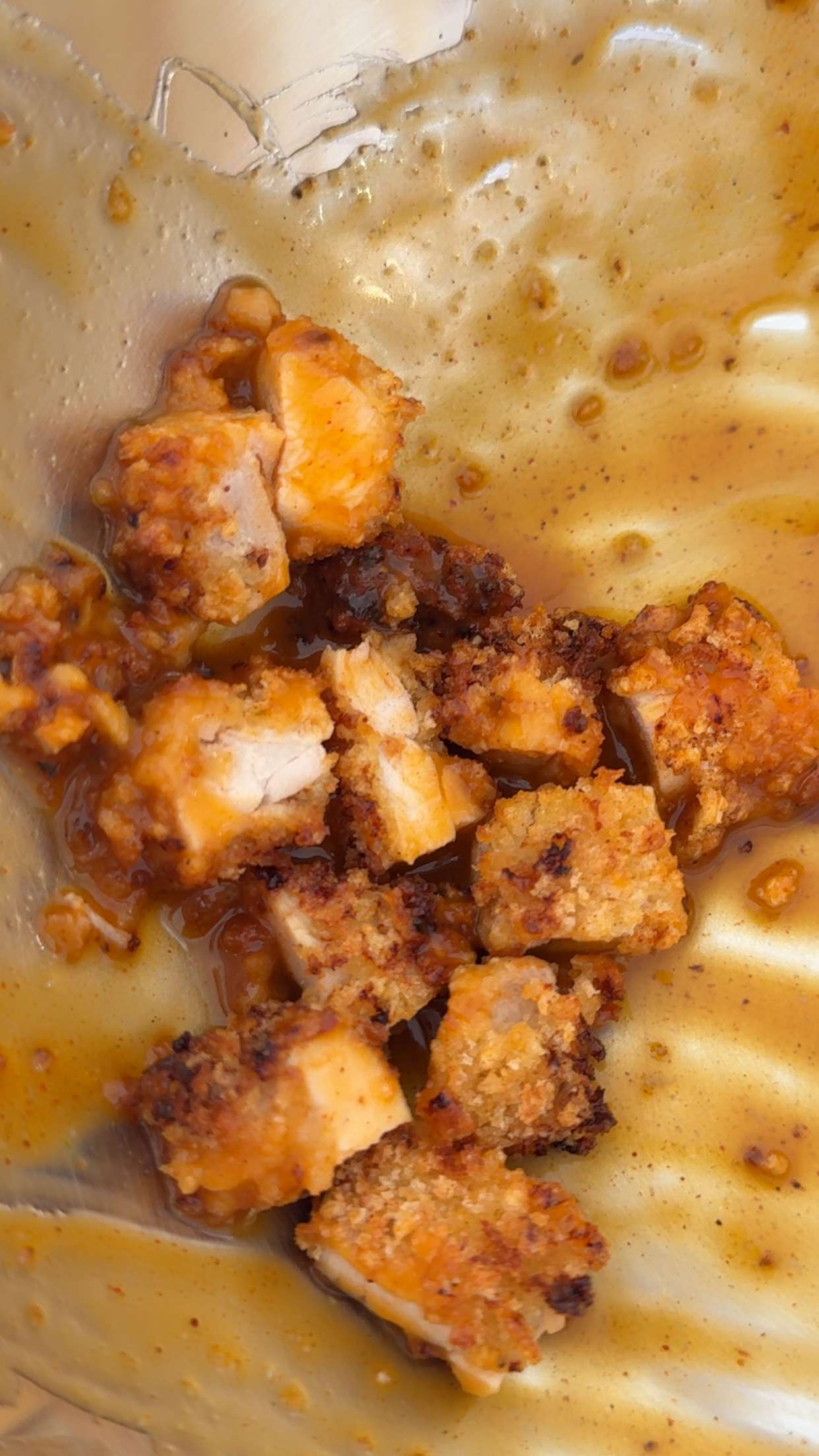 mbuccola97 snapchat image archive image