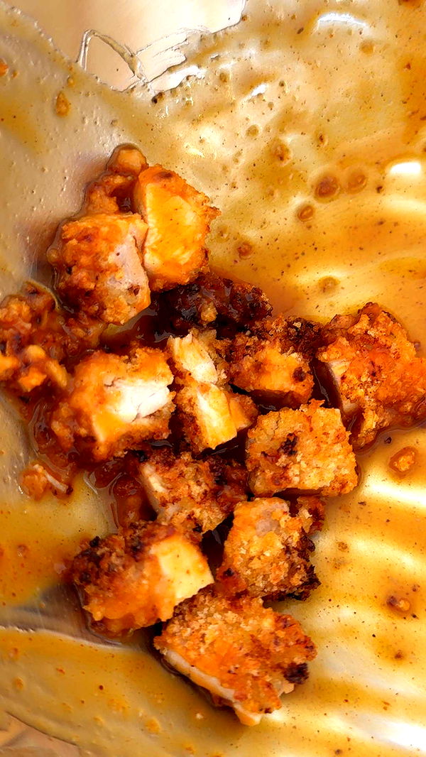 mbuccola97 image ~ Altpins