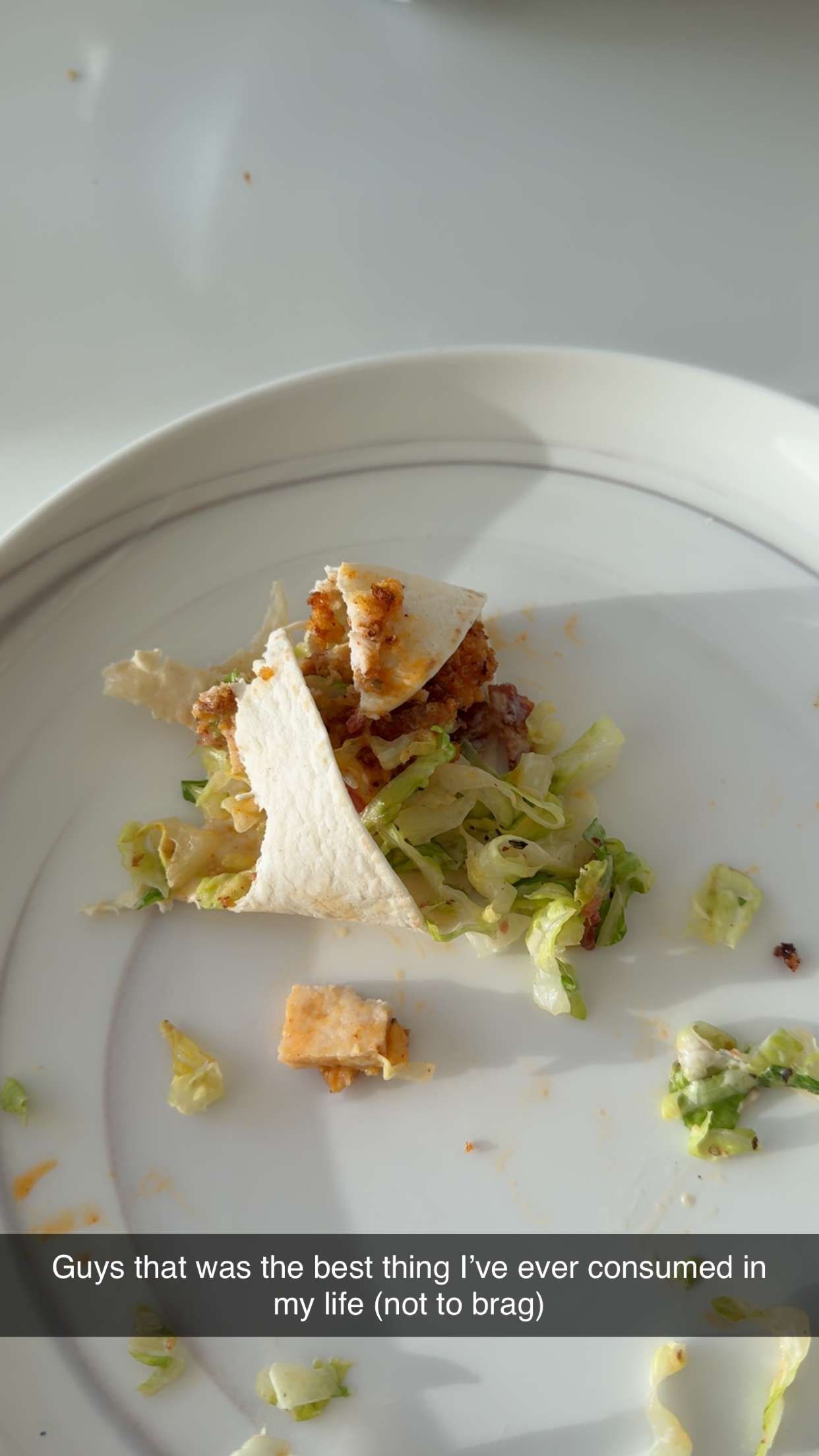 mbuccola97 snapchat image archive image