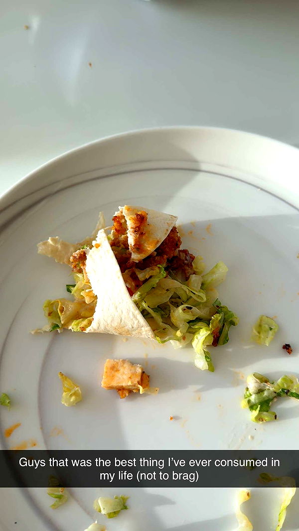 mbuccola97 image ~ Altpins