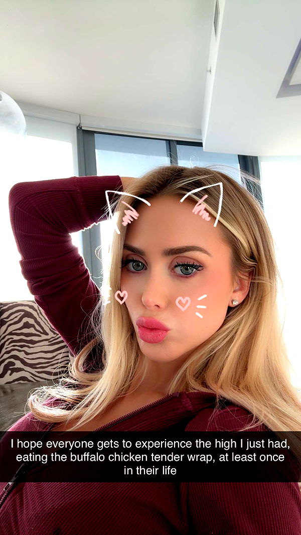 mbuccola97 image ~ Altpins