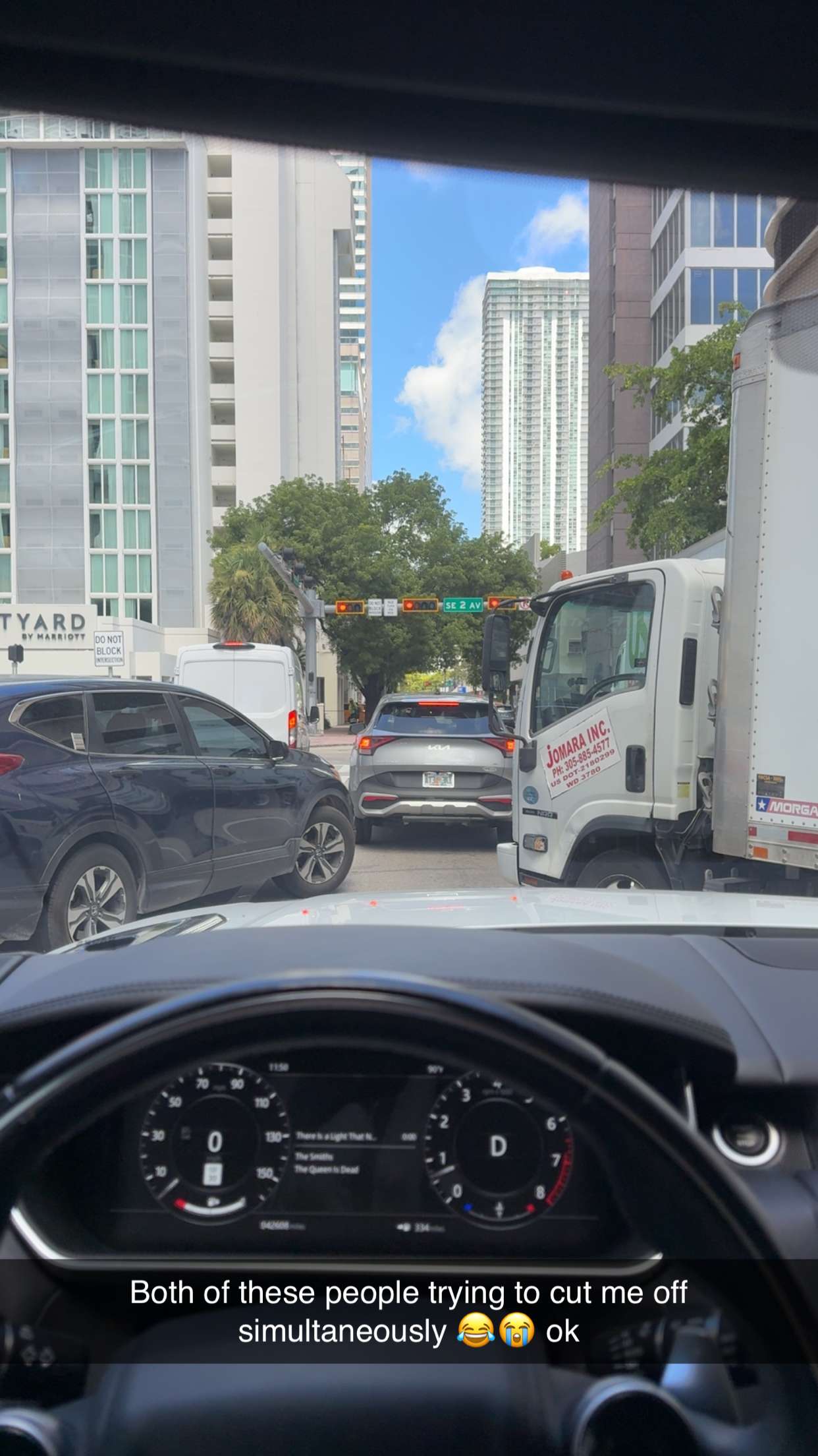 mbuccola97 snapchat image archive image