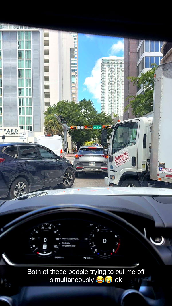 mbuccola97 image ~ Altpins