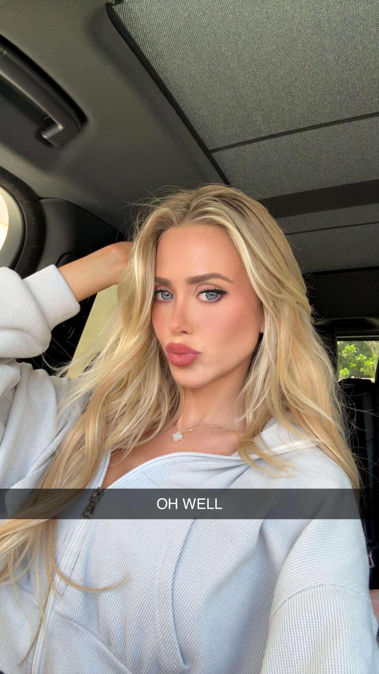 mbuccola97 snapchat image archive image