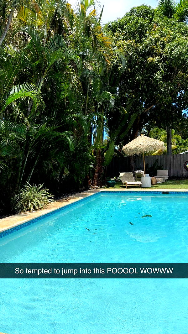 mbuccola97 image ~ Altpins