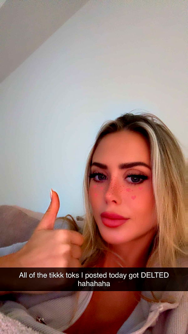 mbuccola97 image ~ Altpins