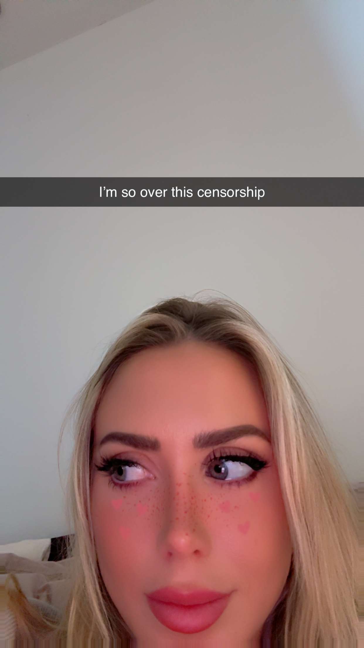 mbuccola97 snapchat image archive image