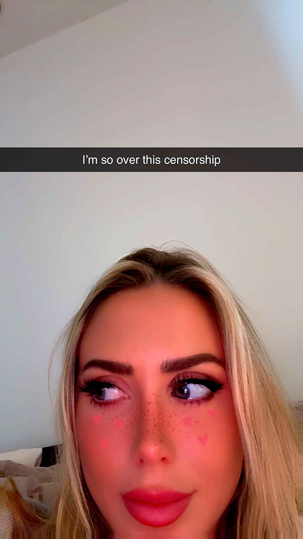 mbuccola97 image ~ Altpins