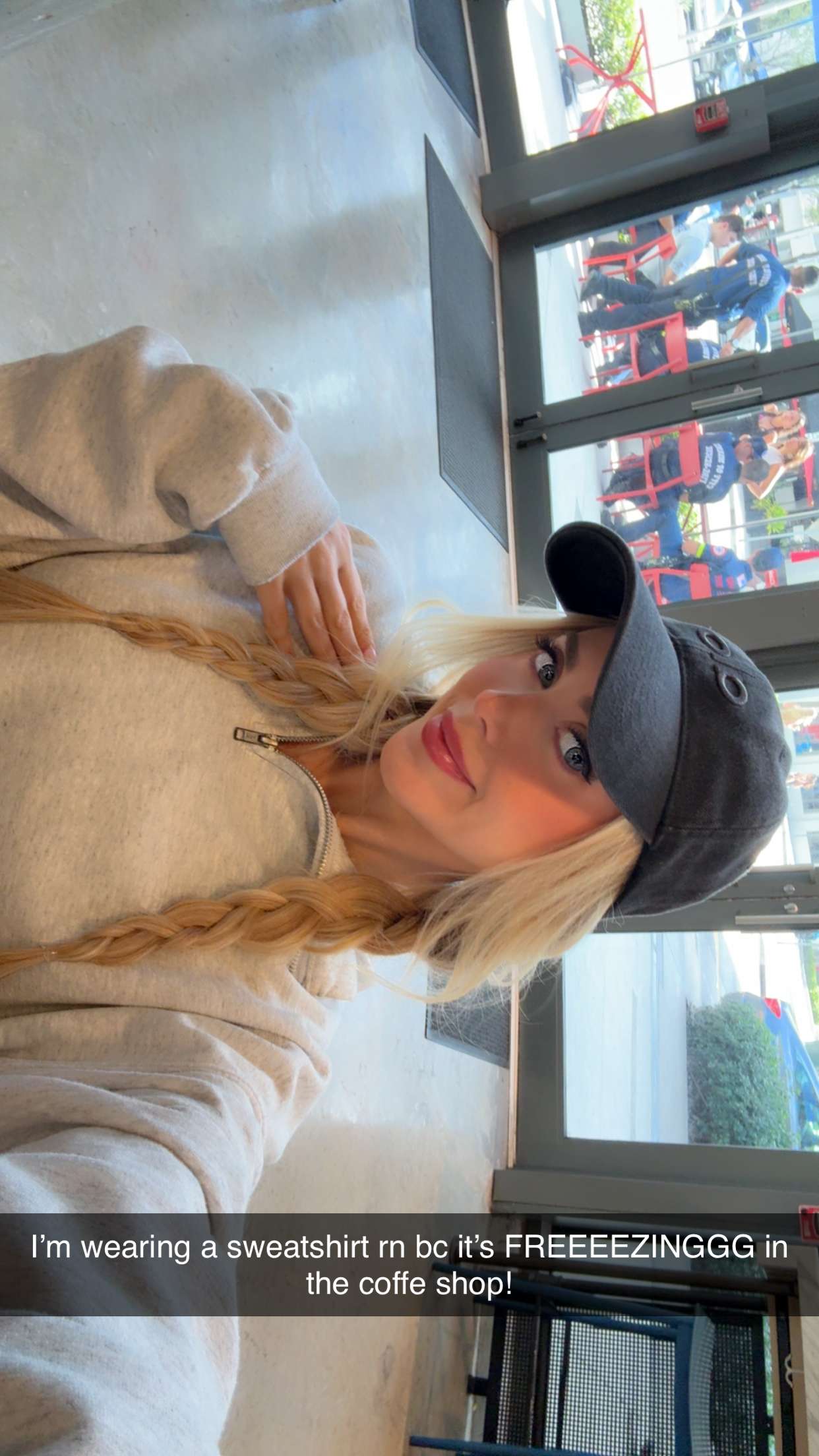 mbuccola97 snapchat image archive image