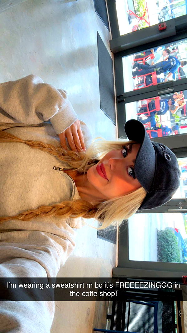 mbuccola97 image ~ Altpins