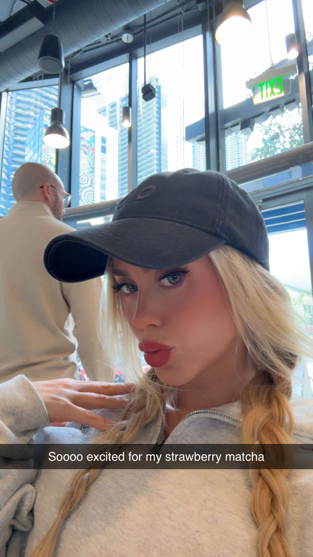 mbuccola97 snapchat image archive image