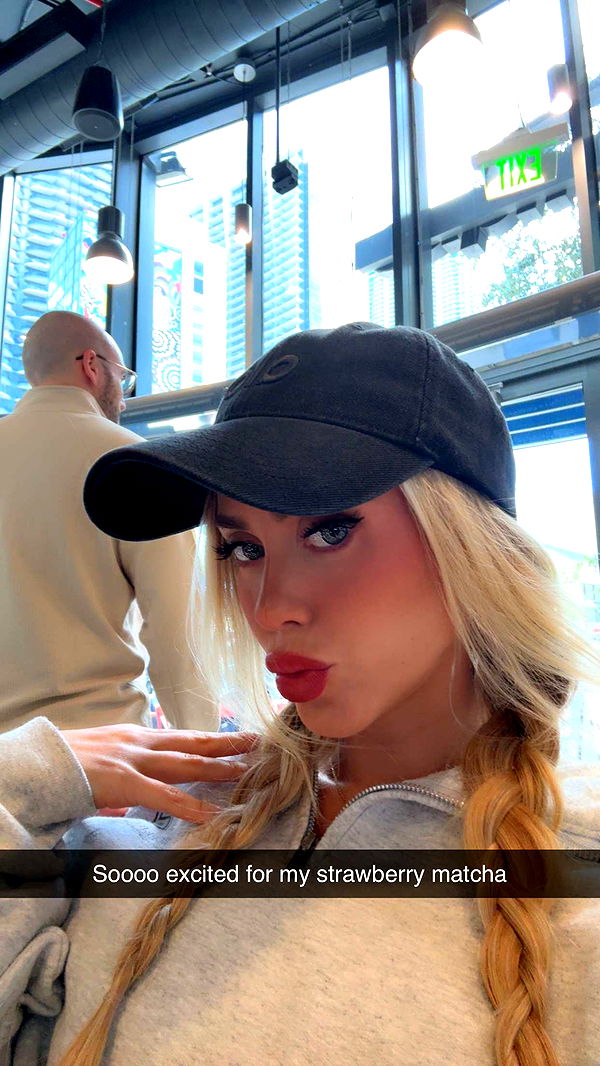 mbuccola97 image ~ Altpins