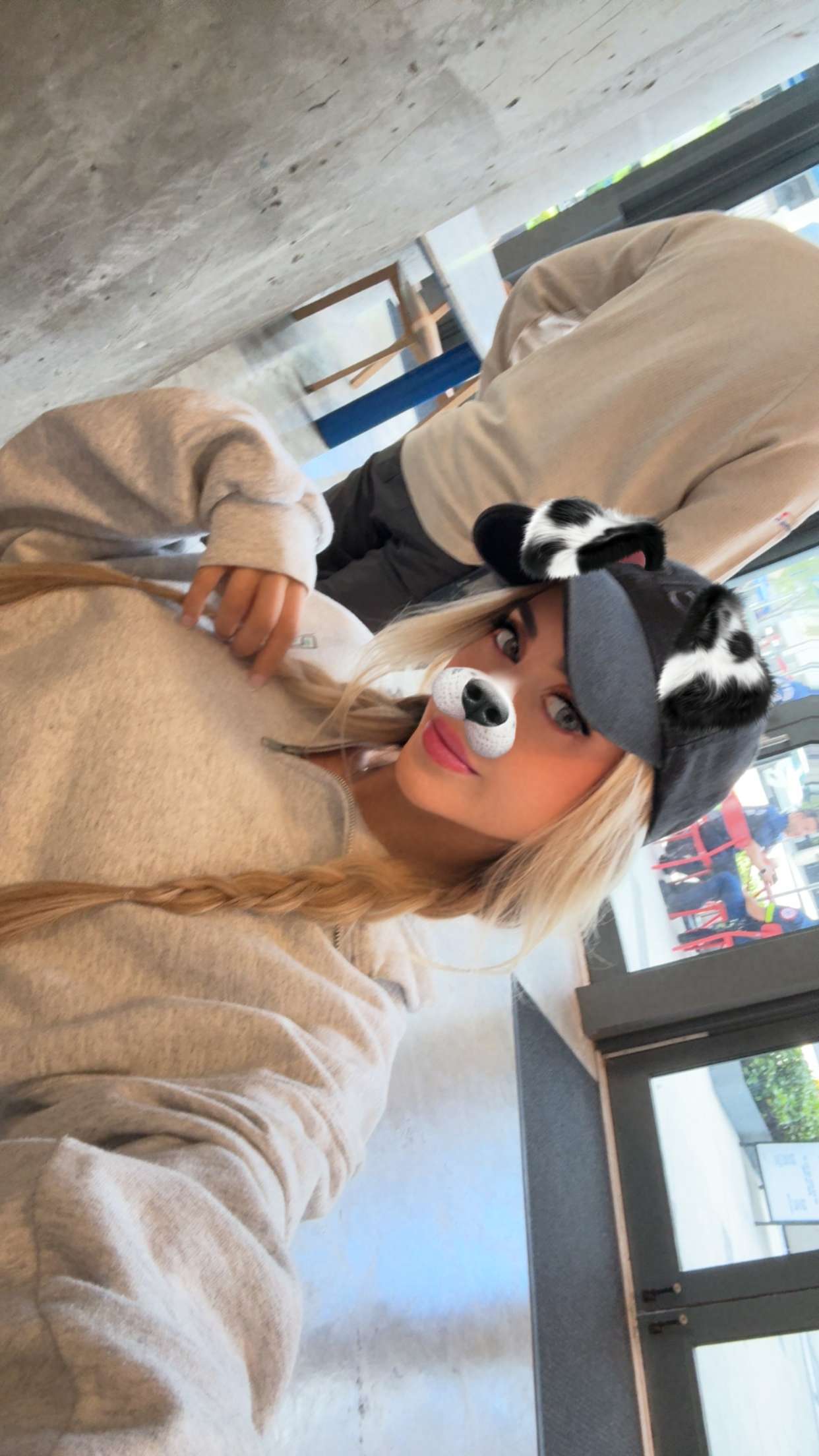 mbuccola97 snapchat image archive image