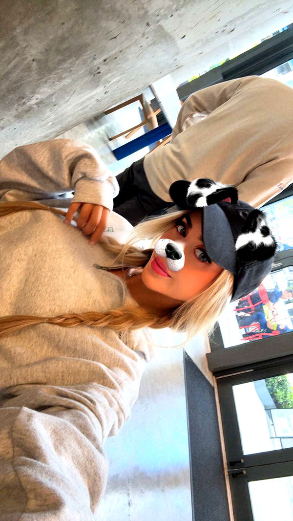 mbuccola97 image ~ Altpins