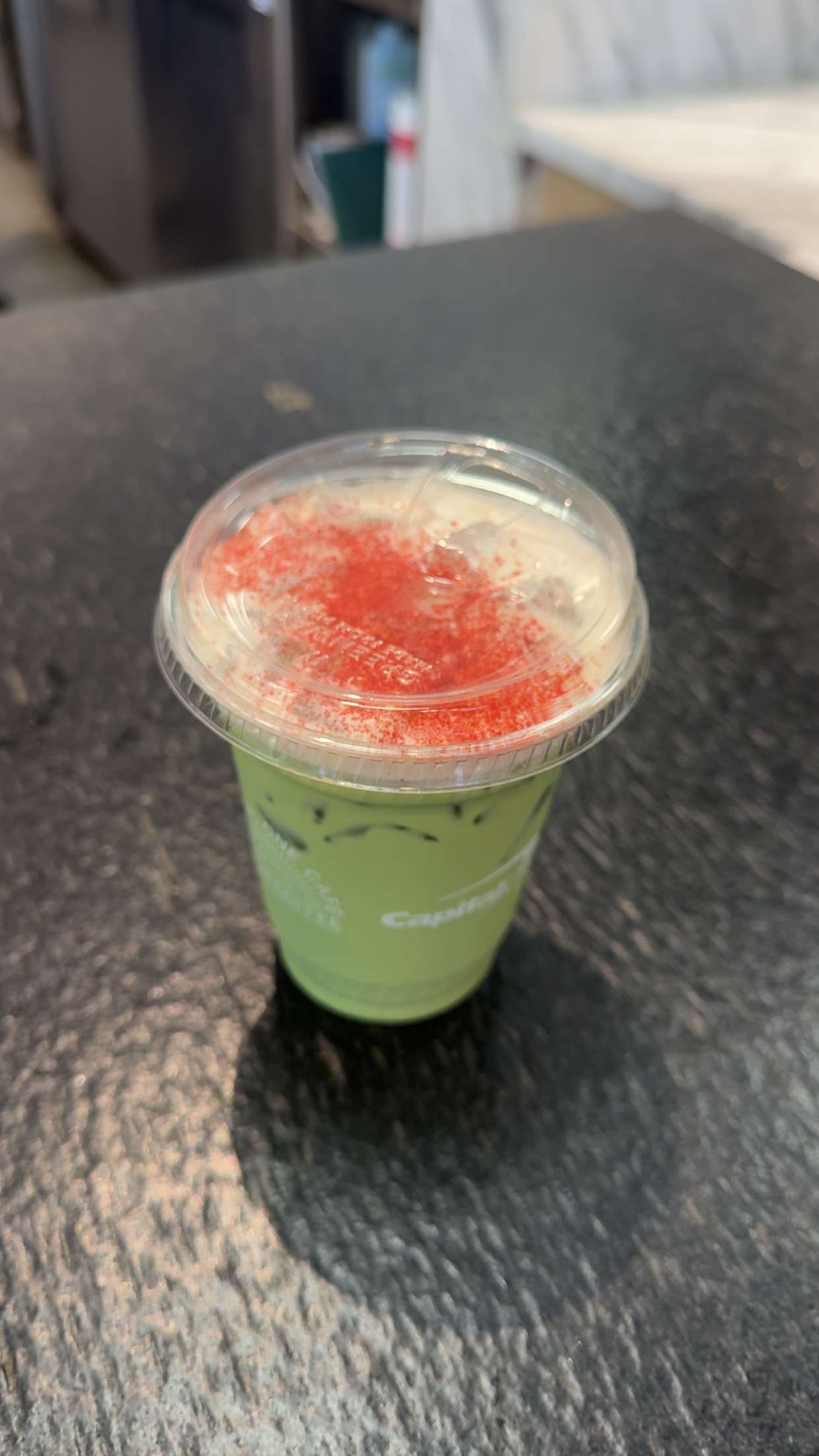 mbuccola97 snapchat image archive image