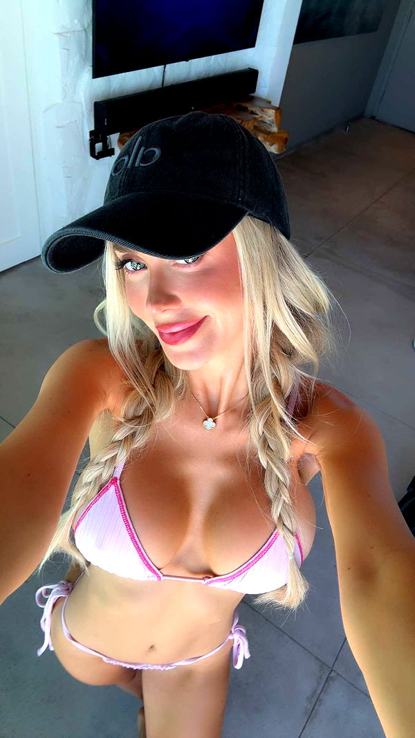 mbuccola97 image ~ Altpins