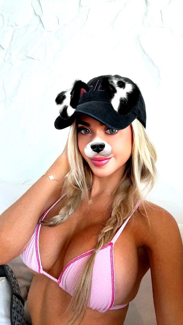 mbuccola97 image ~ Altpins