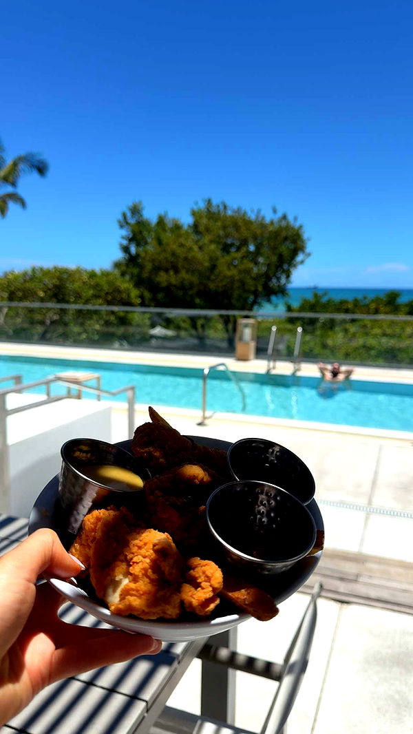 mbuccola97 image ~ Altpins