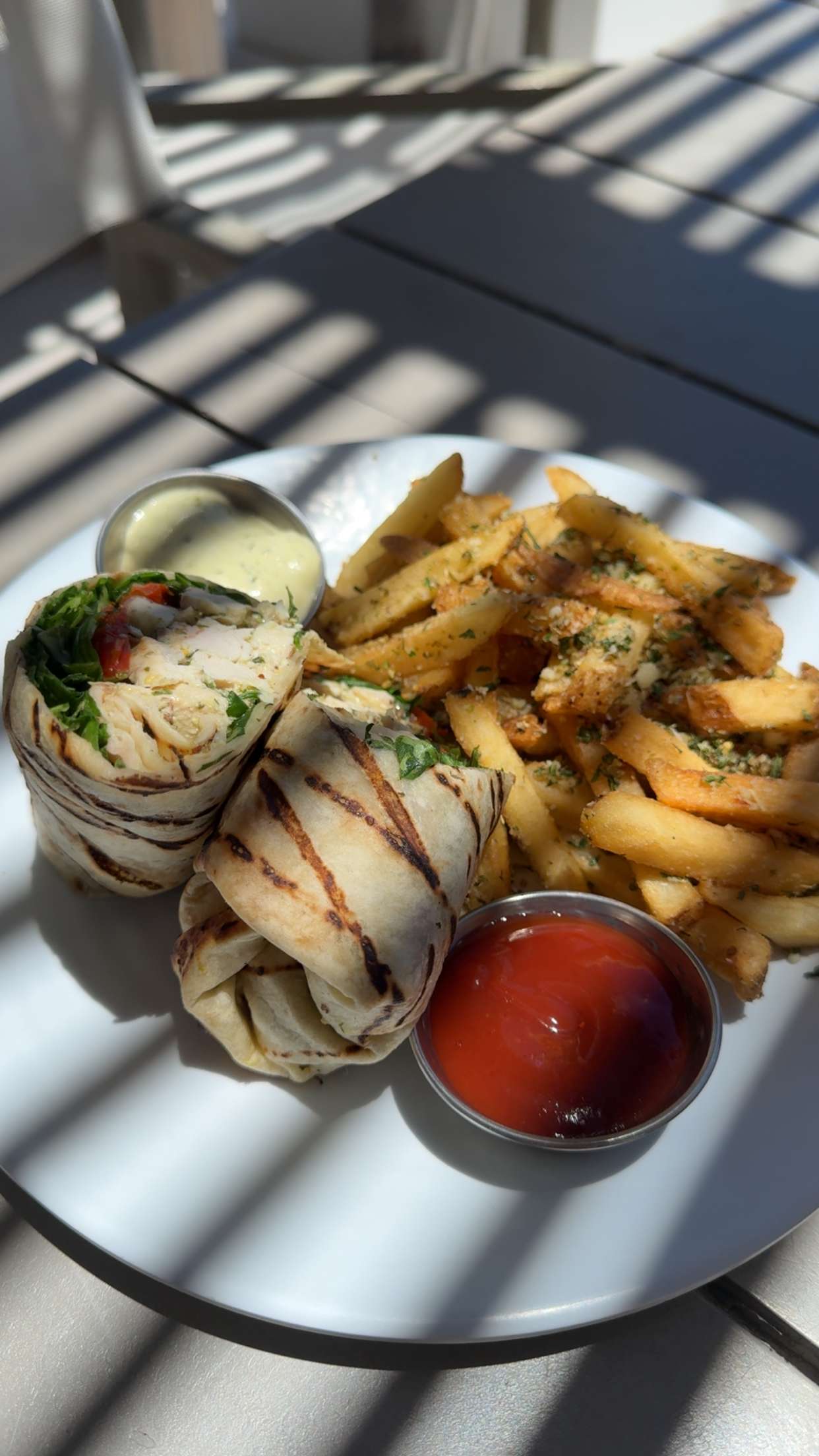 mbuccola97 snapchat image archive image