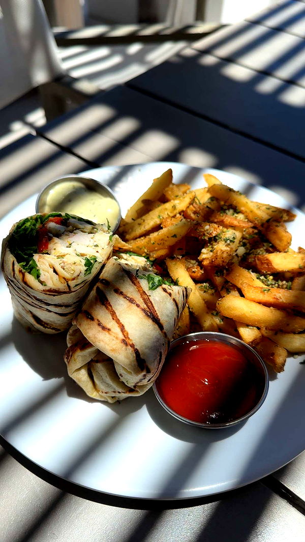 mbuccola97 image ~ Altpins