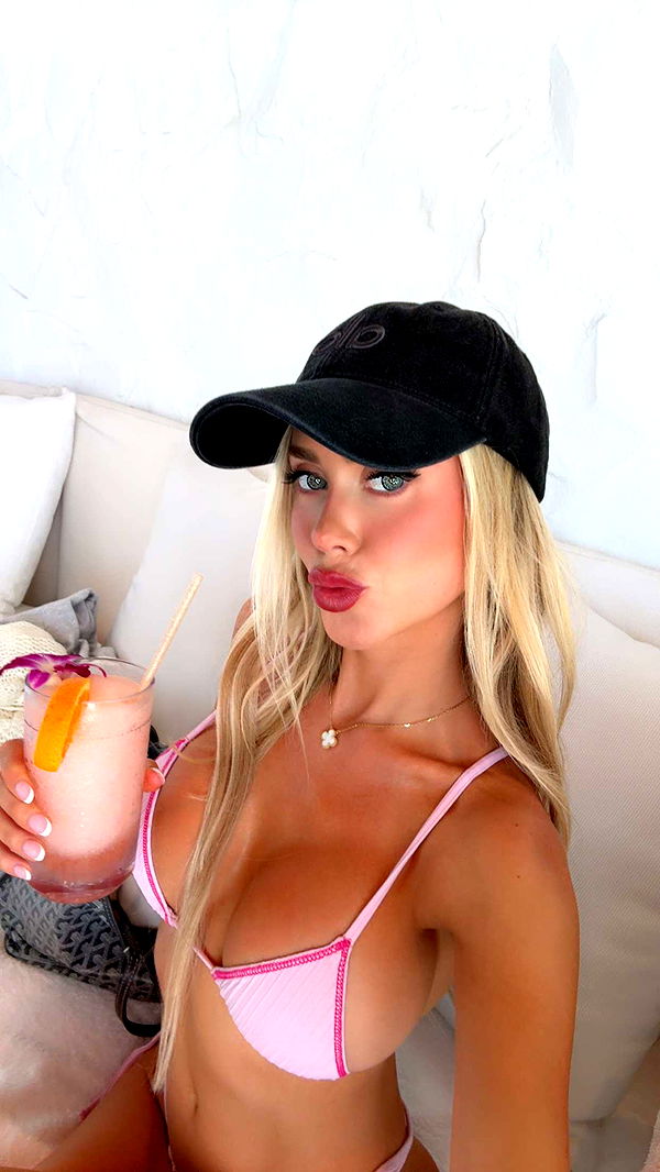 mbuccola97 image ~ Altpins