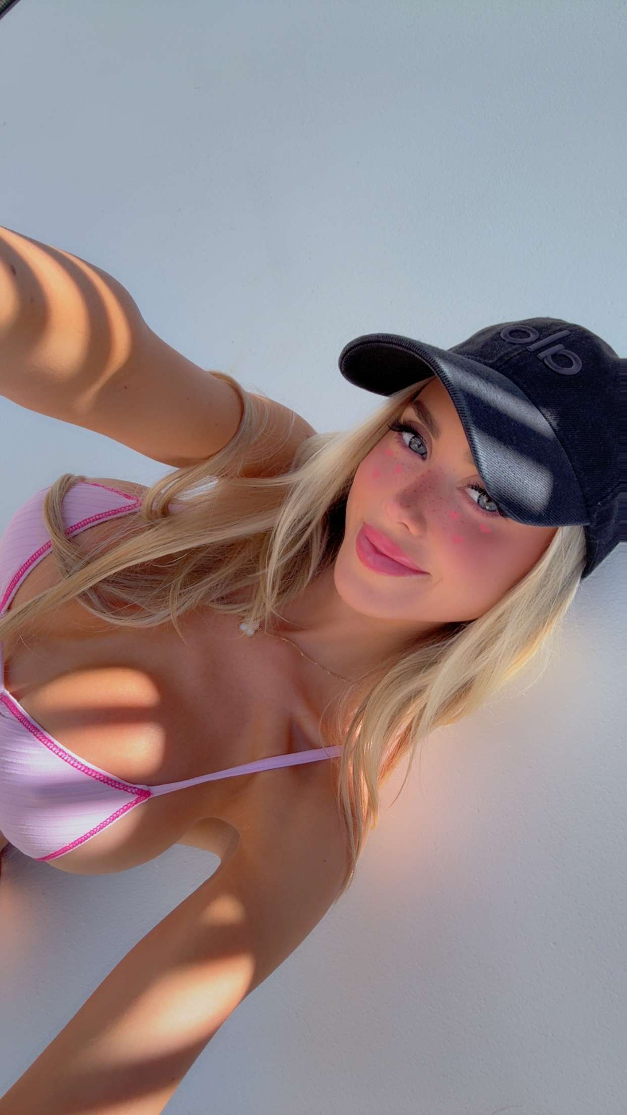 mbuccola97 snapchat image archive image