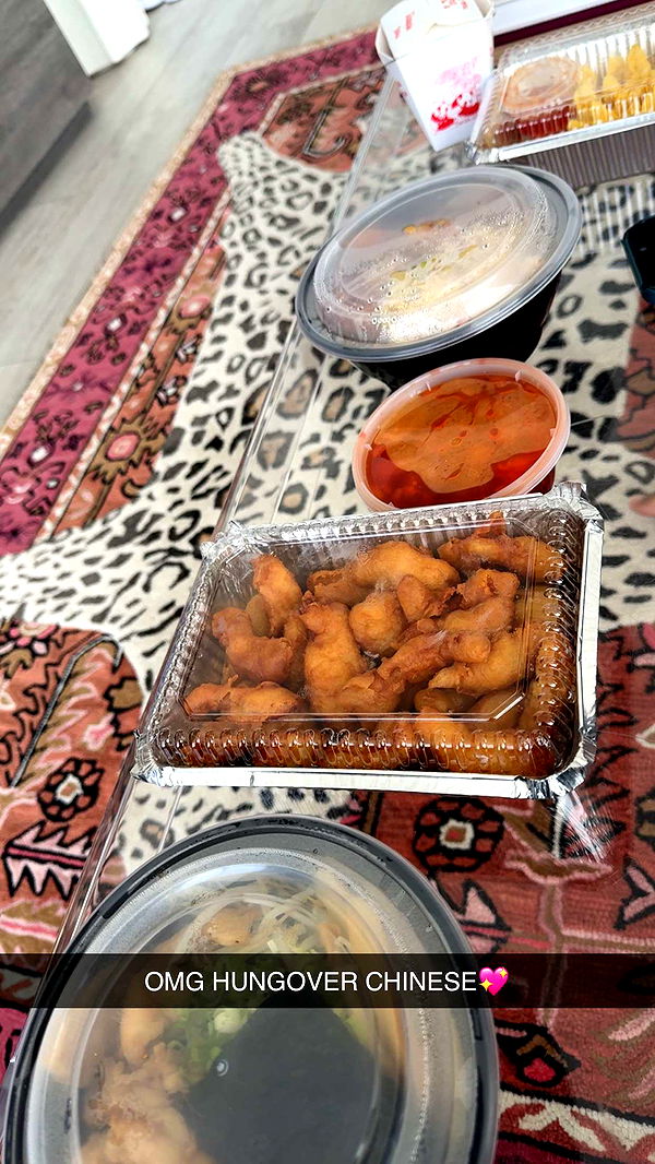 mbuccola97 image ~ Altpins