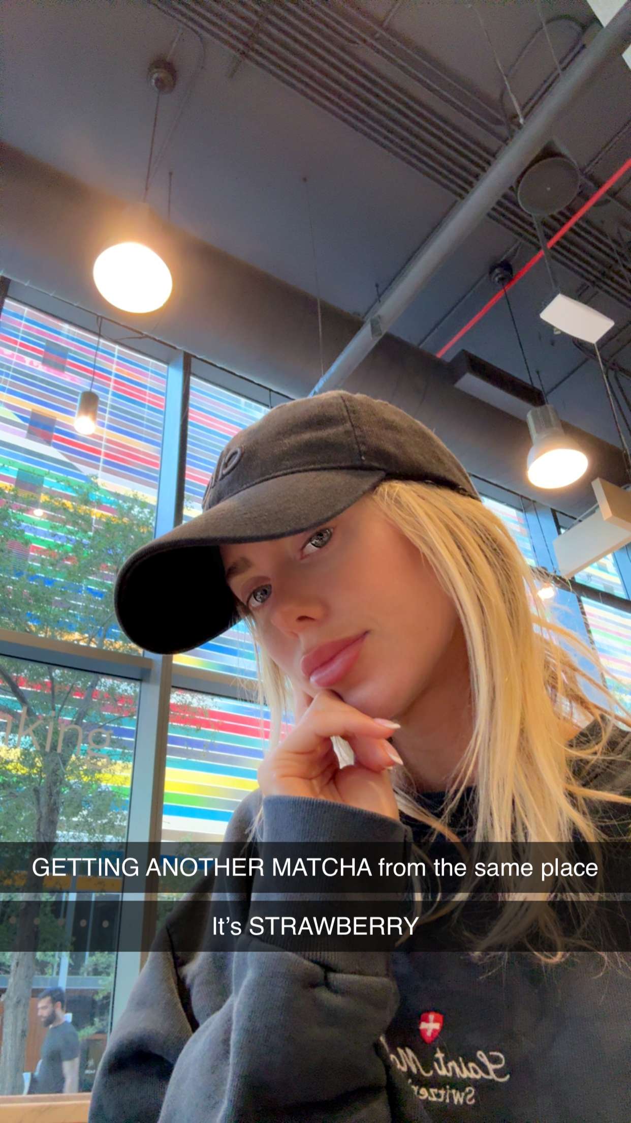 mbuccola97 snapchat image archive image