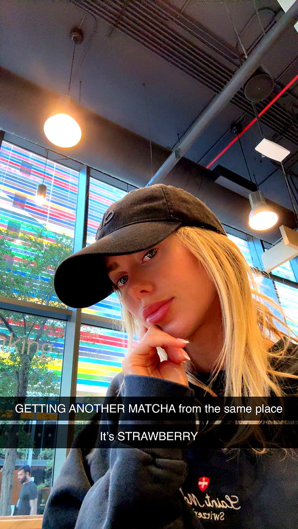 mbuccola97 image ~ Altpins