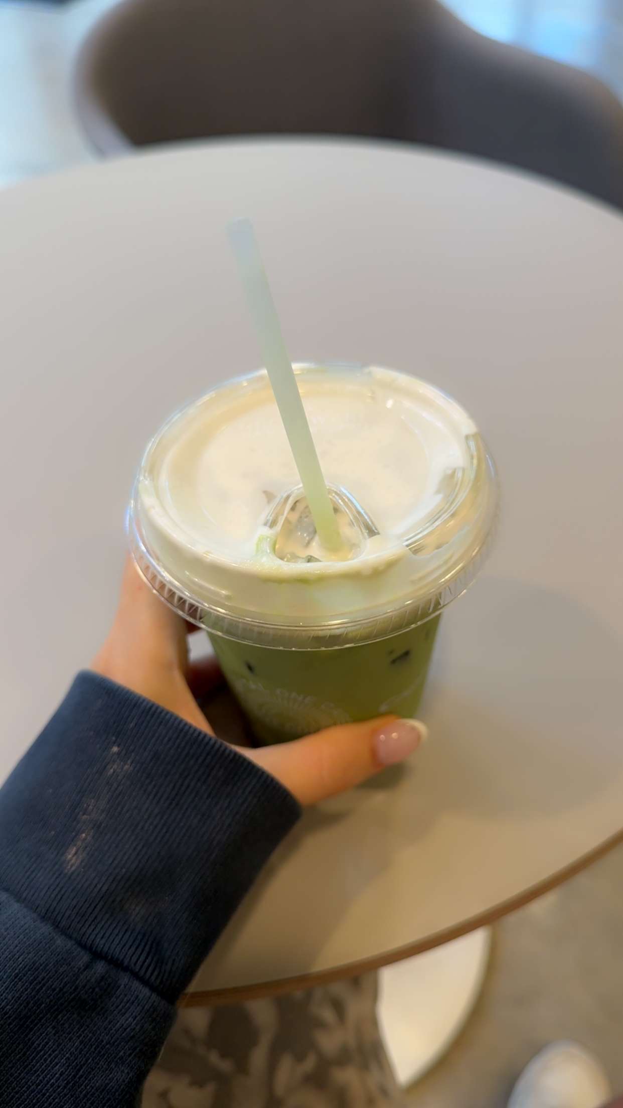 mbuccola97 snapchat image archive image