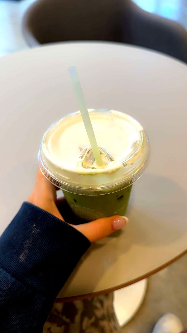 mbuccola97 image ~ Altpins