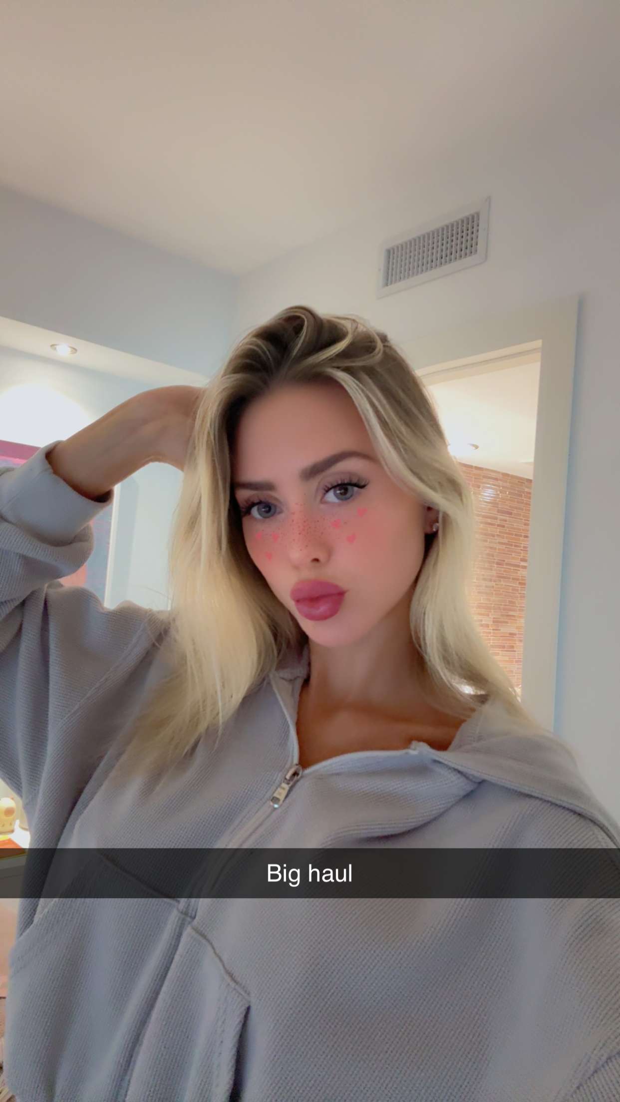 mbuccola97 snapchat image archive image