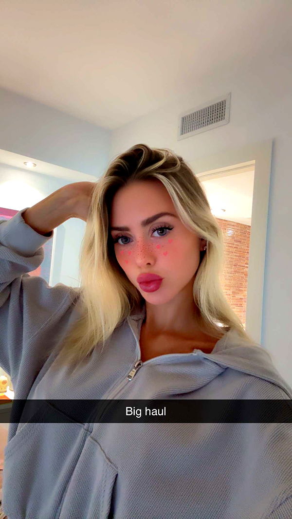 mbuccola97 image ~ Altpins