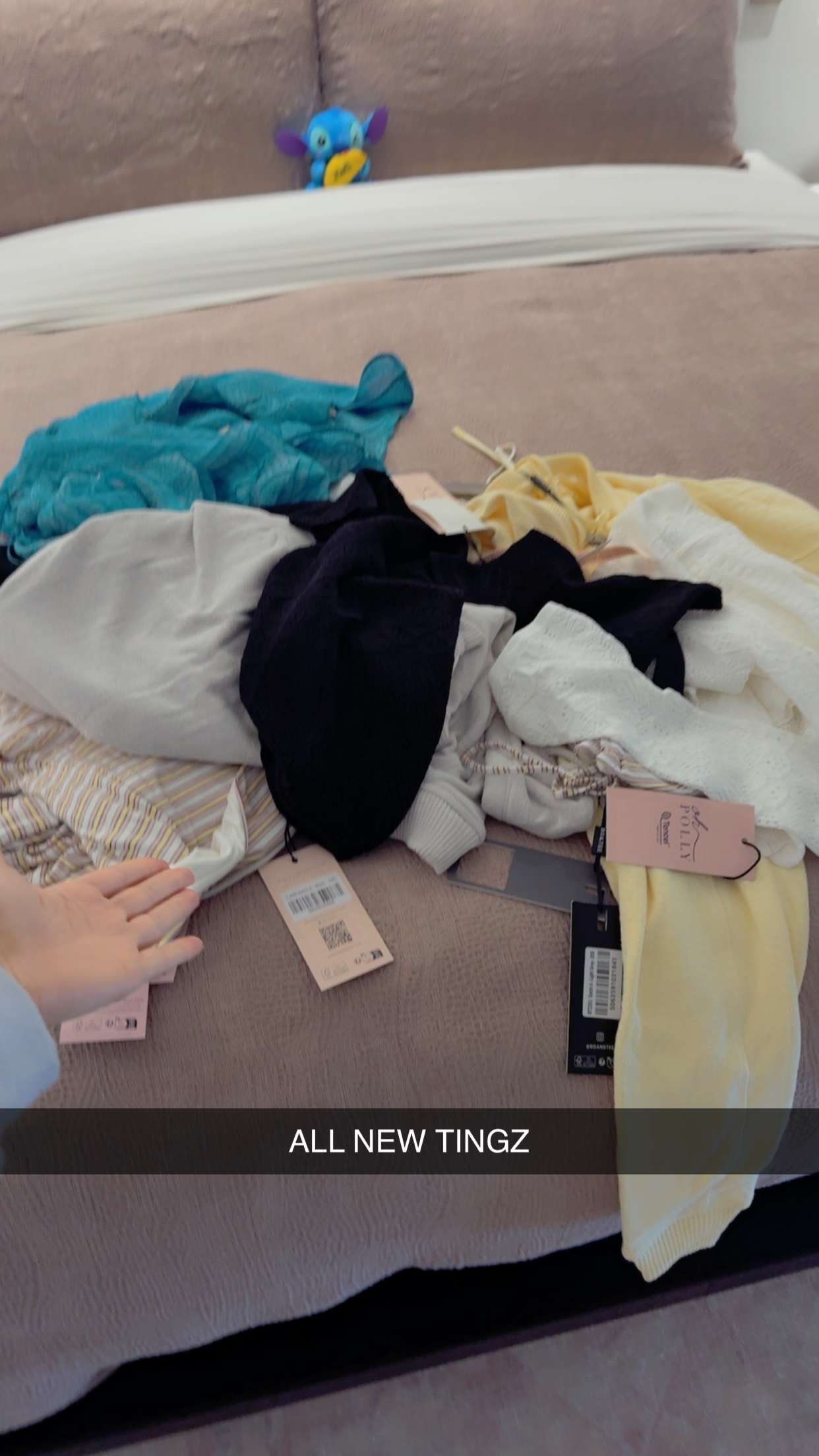 mbuccola97 snapchat image archive image