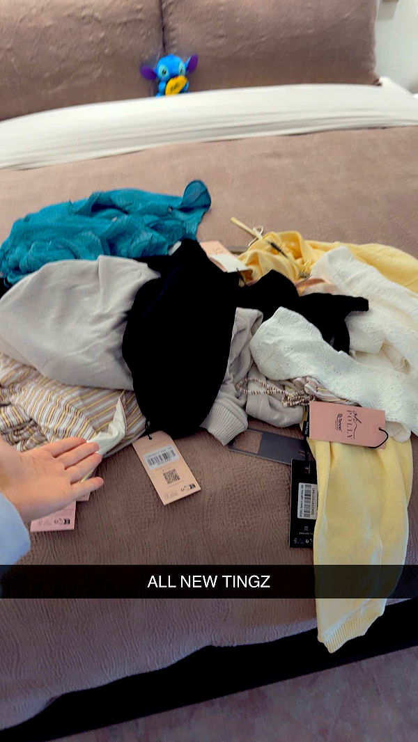 mbuccola97 image ~ Altpins