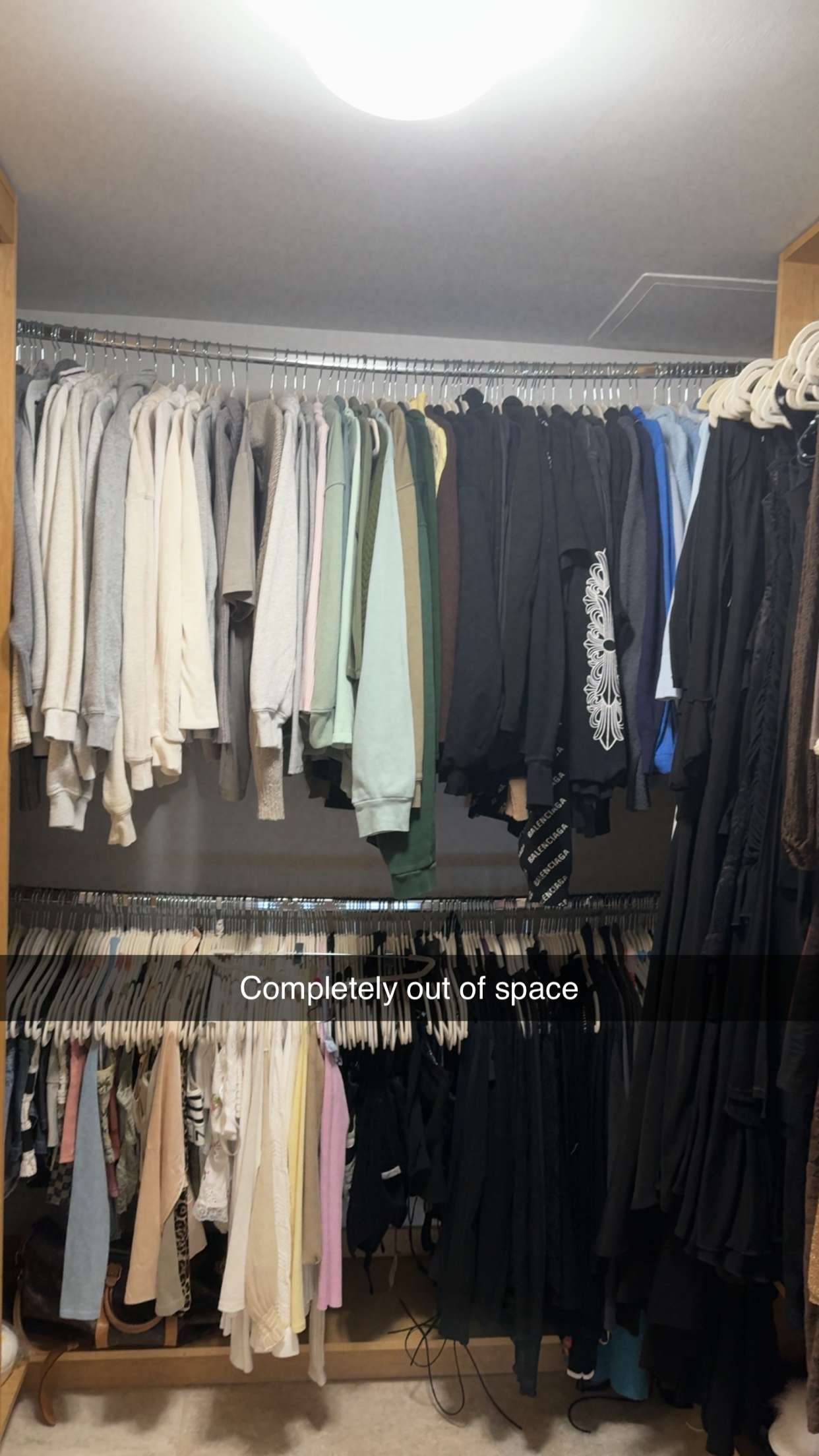 mbuccola97 snapchat image archive image