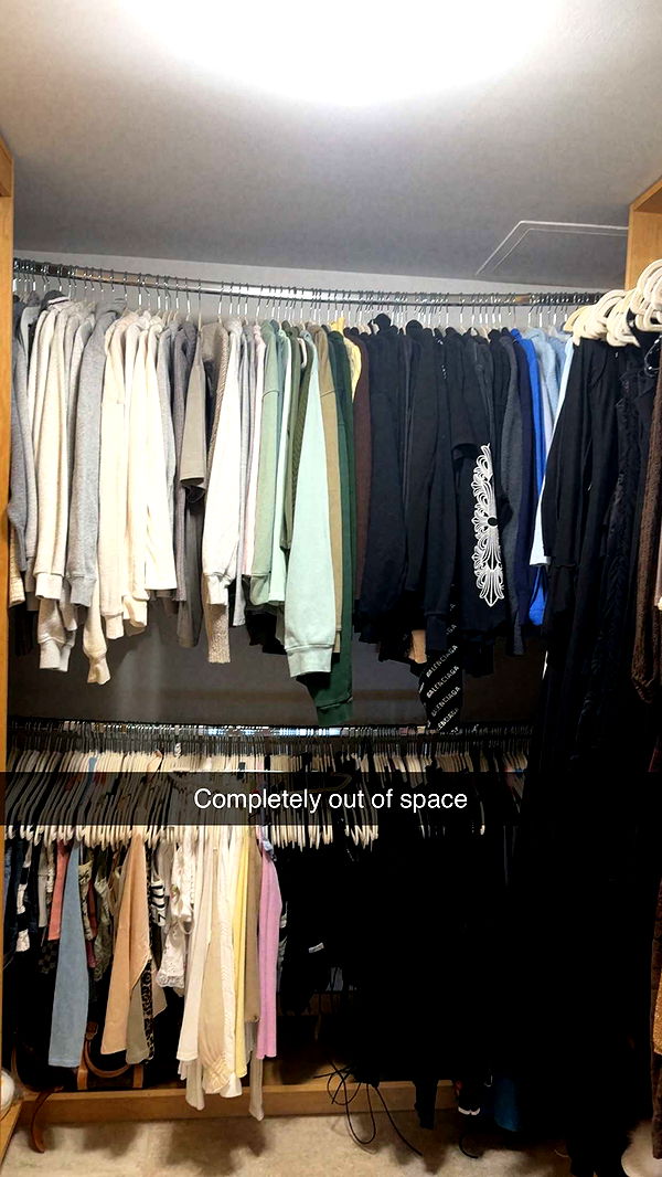 mbuccola97 image ~ Altpins