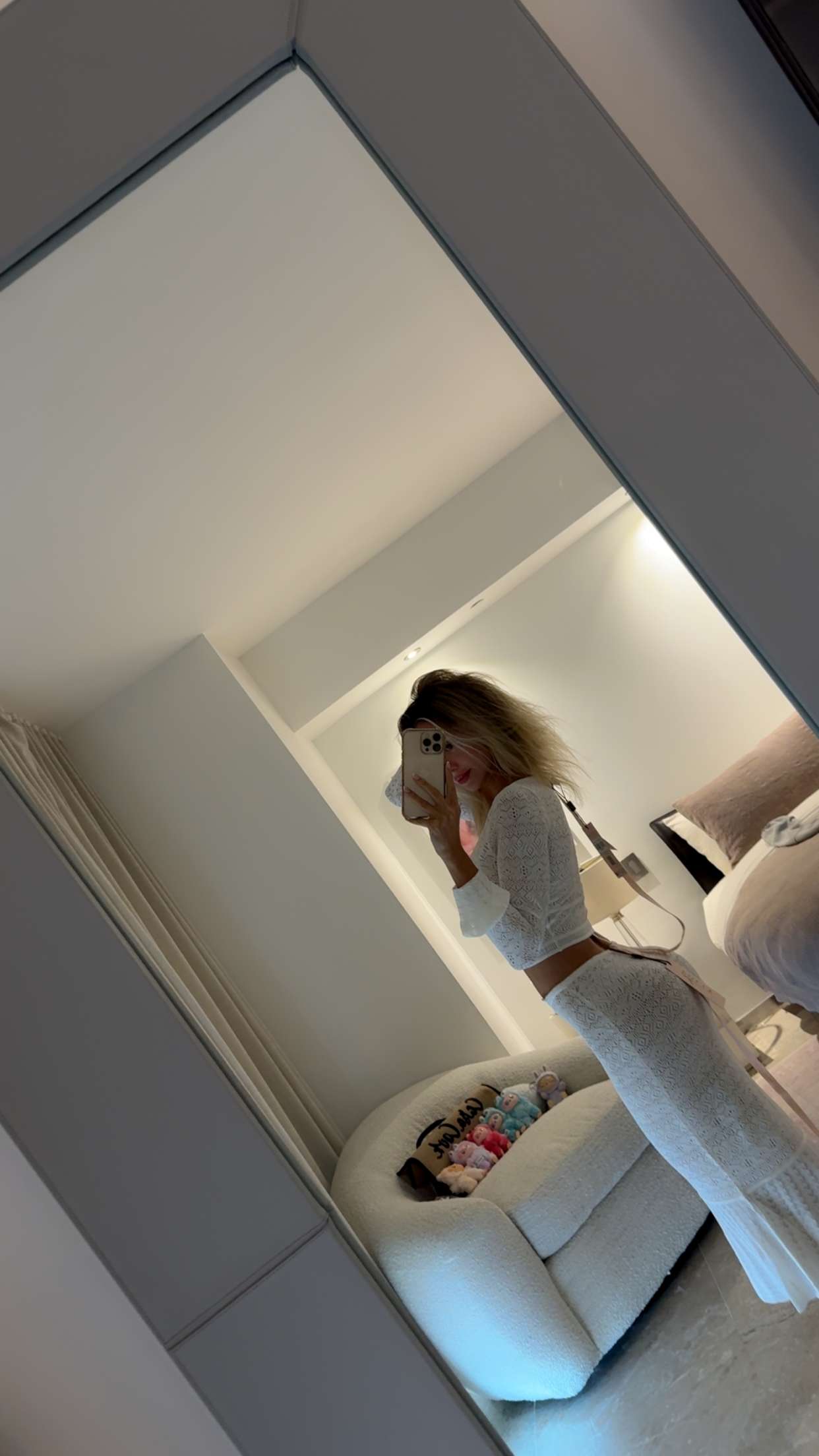 mbuccola97 snapchat image archive image