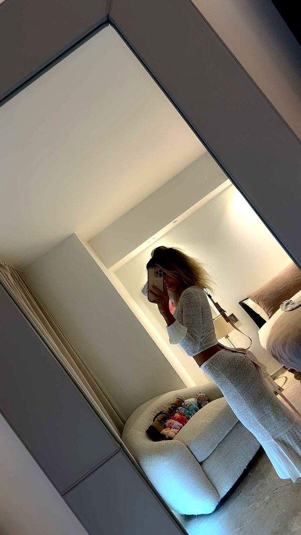 mbuccola97 image ~ Altpins