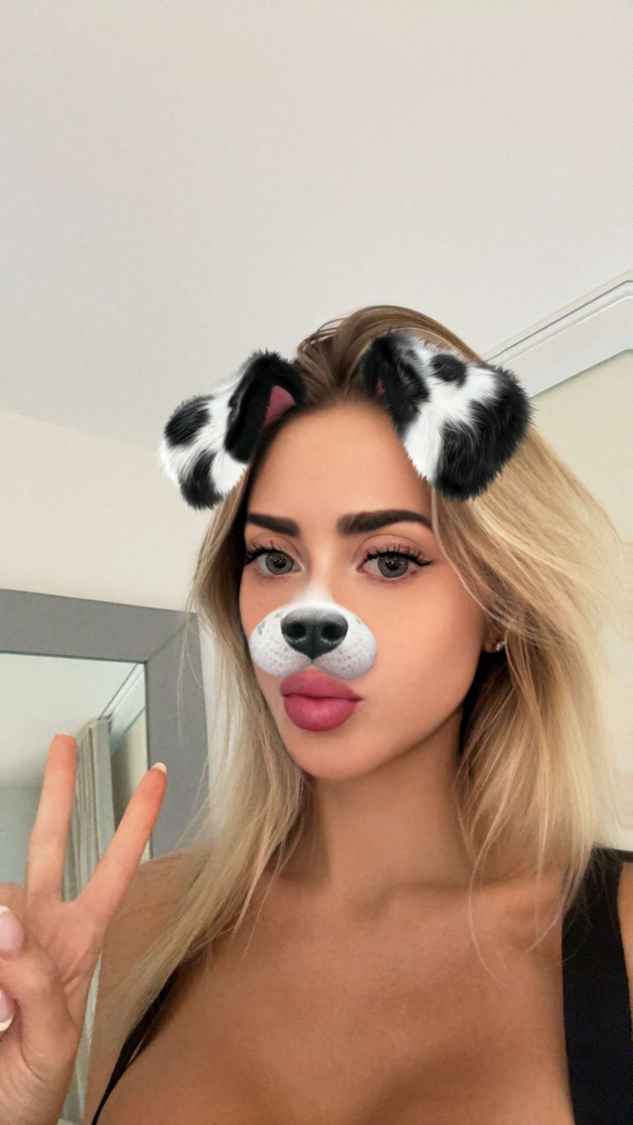 mbuccola97 snapchat image archive image
